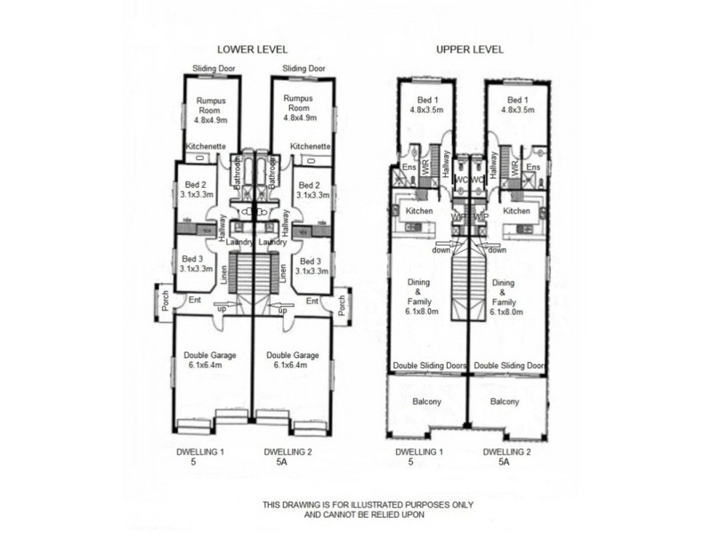 5A Hack  Street, Aldinga Beach SA 5173