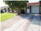 33 Gordon Street, Aldinga Beach SA 5173