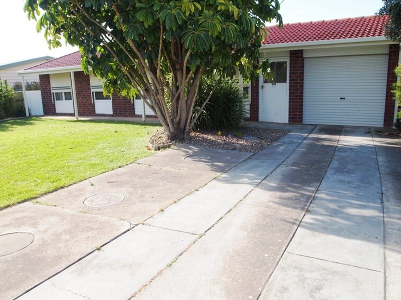 33 Gordon Street, Aldinga Beach SA 5173