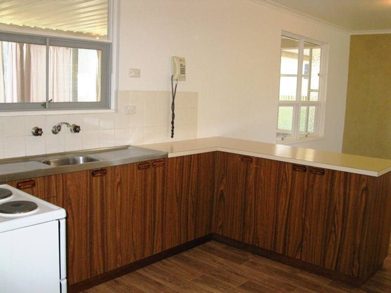 33 Gordon Street, Aldinga Beach SA 5173