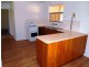 33 Gordon Street, Aldinga Beach SA 5173