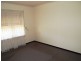 33 Gordon Street, Aldinga Beach SA 5173