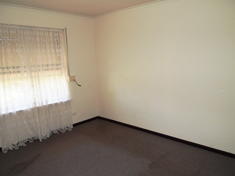 33 Gordon Street, Aldinga Beach SA 5173