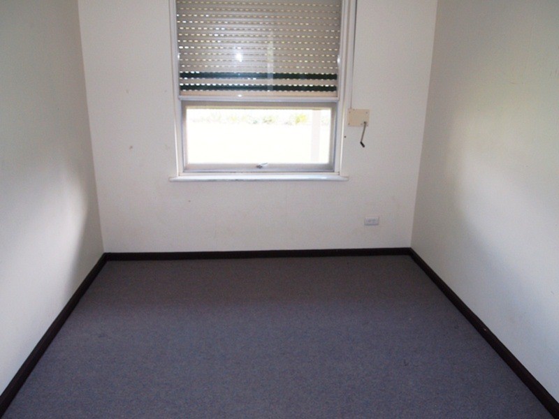 33 Gordon Street, Aldinga Beach SA 5173