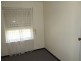 33 Gordon Street, Aldinga Beach SA 5173