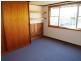 33 Gordon Street, Aldinga Beach SA 5173