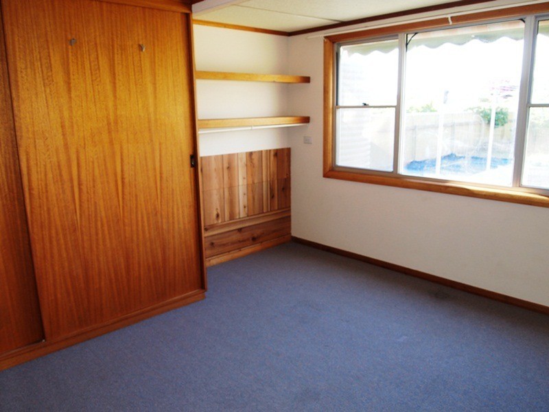 33 Gordon Street, Aldinga Beach SA 5173