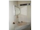 33 Gordon Street, Aldinga Beach SA 5173