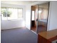 33 Gordon Street, Aldinga Beach SA 5173