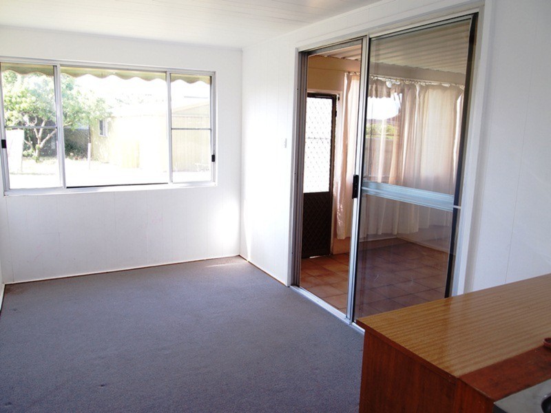 33 Gordon Street, Aldinga Beach SA 5173