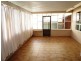 33 Gordon Street, Aldinga Beach SA 5173