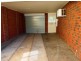 33 Gordon Street, Aldinga Beach SA 5173