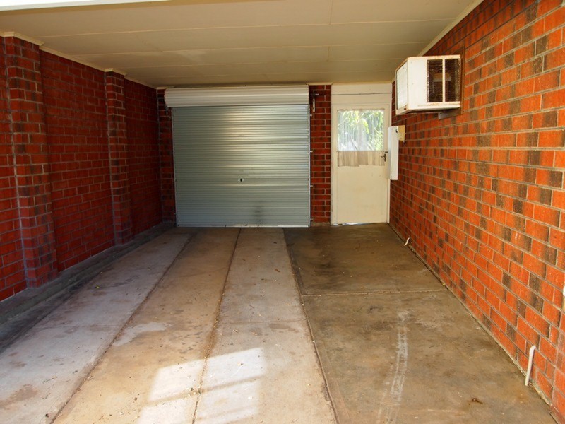 33 Gordon Street, Aldinga Beach SA 5173