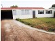 33 Gordon Street, Aldinga Beach SA 5173