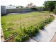 33 Gordon Street, Aldinga Beach SA 5173