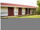 33 Gordon Street, Aldinga Beach SA 5173