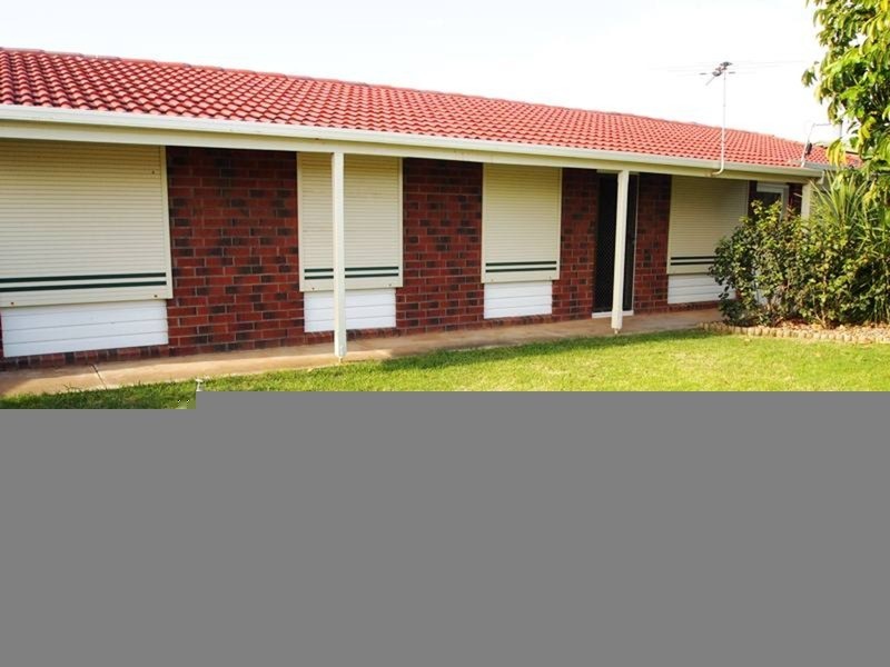 33 Gordon Street, Aldinga Beach SA 5173