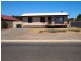 10 Butterworth Road, Aldinga Beach SA 5173