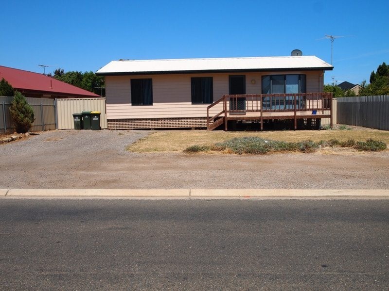 10 Butterworth Road, Aldinga Beach SA 5173