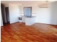10 Butterworth Road, Aldinga Beach SA 5173