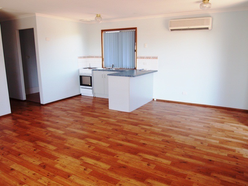 10 Butterworth Road, Aldinga Beach SA 5173