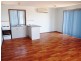 10 Butterworth Road, Aldinga Beach SA 5173