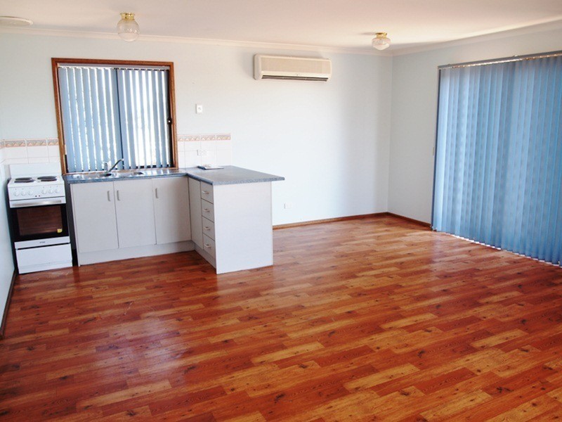 10 Butterworth Road, Aldinga Beach SA 5173