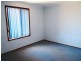 10 Butterworth Road, Aldinga Beach SA 5173