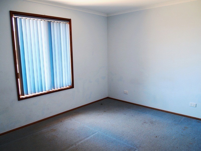 10 Butterworth Road, Aldinga Beach SA 5173