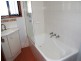 10 Butterworth Road, Aldinga Beach SA 5173