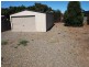 10 Butterworth Road, Aldinga Beach SA 5173