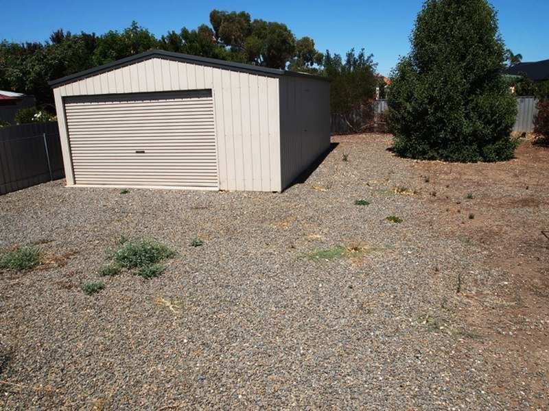 10 Butterworth Road, Aldinga Beach SA 5173