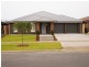 9 Pinkgum Avenue, Aldinga Beach SA 5173