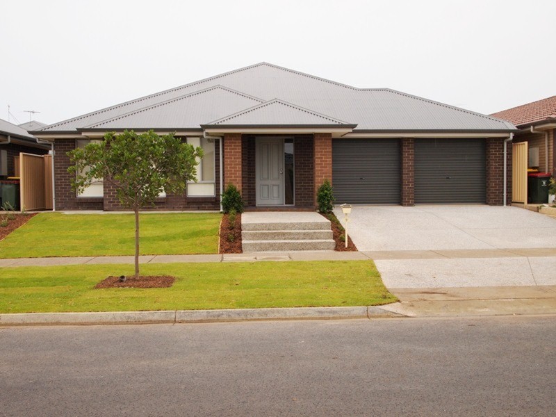 9 Pinkgum Avenue, Aldinga Beach SA 5173