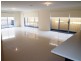 9 Pinkgum Avenue, Aldinga Beach SA 5173