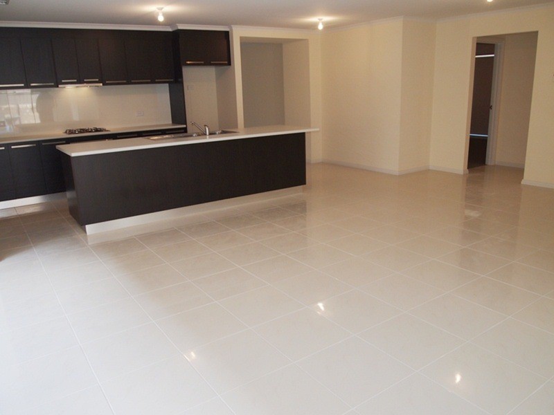 9 Pinkgum Avenue, Aldinga Beach SA 5173