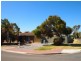 44 Follett Street, Aldinga Beach SA 5173
