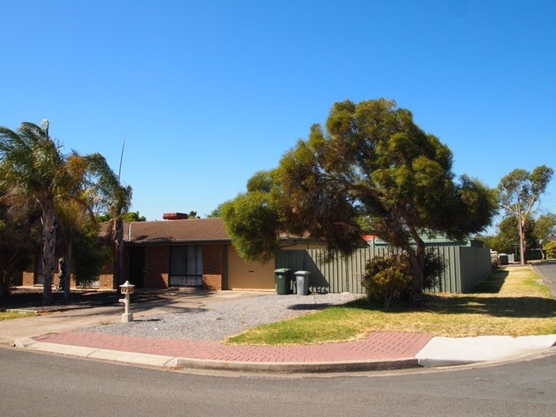 44 Follett Street, Aldinga Beach SA 5173