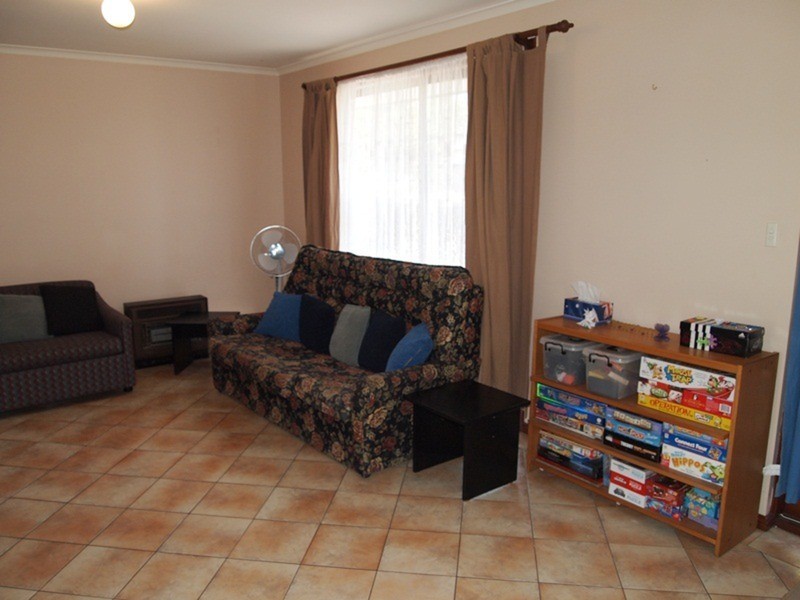 44 Follett Street, Aldinga Beach SA 5173