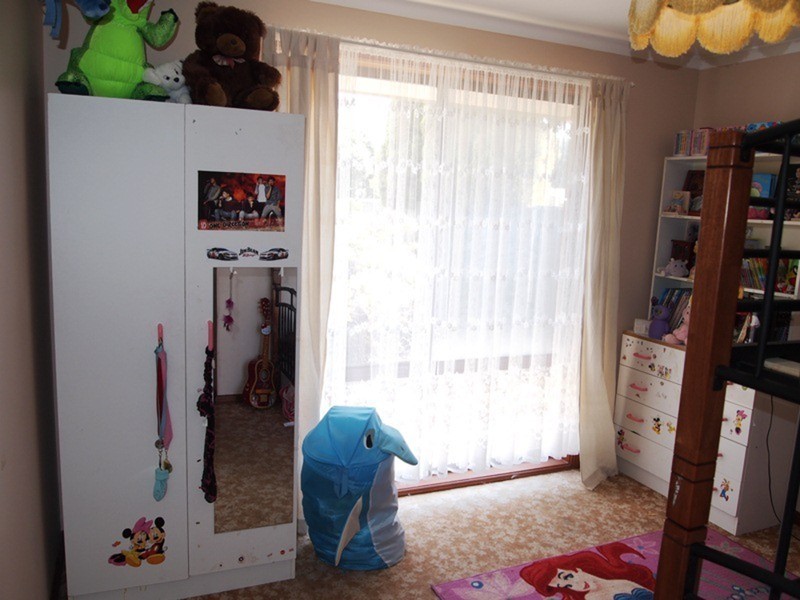 44 Follett Street, Aldinga Beach SA 5173