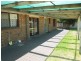44 Follett Street, Aldinga Beach SA 5173