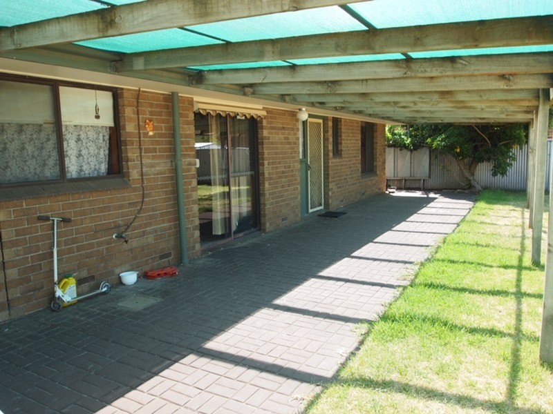 44 Follett Street, Aldinga Beach SA 5173