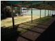 44 Follett Street, Aldinga Beach SA 5173