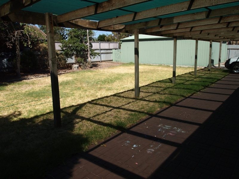 44 Follett Street, Aldinga Beach SA 5173