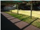 44 Follett Street, Aldinga Beach SA 5173