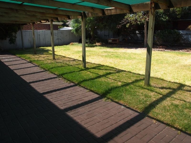 44 Follett Street, Aldinga Beach SA 5173