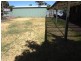 44 Follett Street, Aldinga Beach SA 5173
