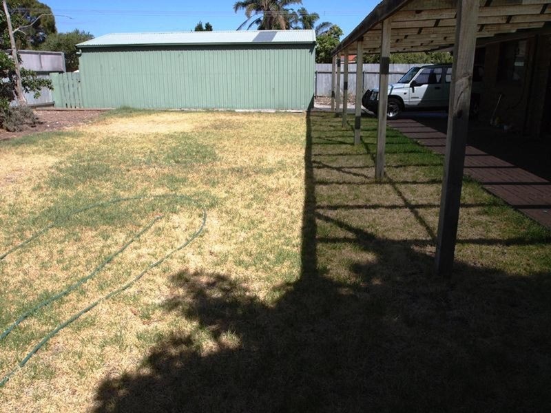 44 Follett Street, Aldinga Beach SA 5173