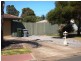 44 Follett Street, Aldinga Beach SA 5173