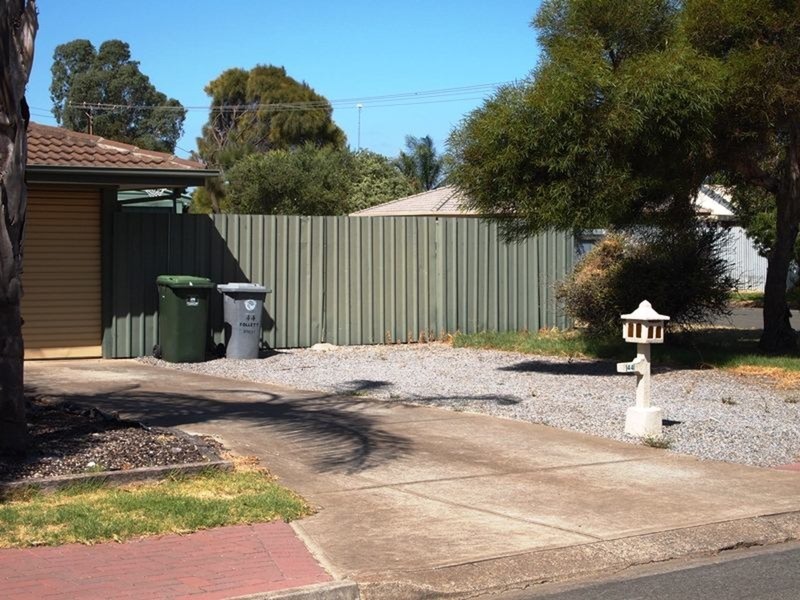 44 Follett Street, Aldinga Beach SA 5173